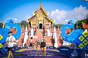 BIB: 200
                            <button type="button" onclick="openModal(22660052)" class="btn btn-primary btn-sm float-right btn-popup" data-toggle="modal" data-target=".modal-high-quality">
                        <i class="fas fa-shopping-cart"></i> Add to Cart
                    </button>
                                            <button type="button" onclick="isThisMe(22660052, true)" class="btn btn-success btn-sm float-right btn-popup btn-isme hidden" data-toggle="tooltip" data-placement="bottom" title="นี่คือรูปของคุณใช่ไหม คลิกที่นี่เพื่อเอาเข้าอัลบั้ม">
                        <i class="fas fa-plus"></i> Add to album
                    </button>
                    <button type="button" onclick="isThisMe(22660052, false)" class="btn btn-warning btn-sm float-right btn-popup btn-isnotme hidden">
                        <i class="fas fa-ban"></i> Remove from album
                    </button>